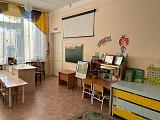 группа 2-3.jpg